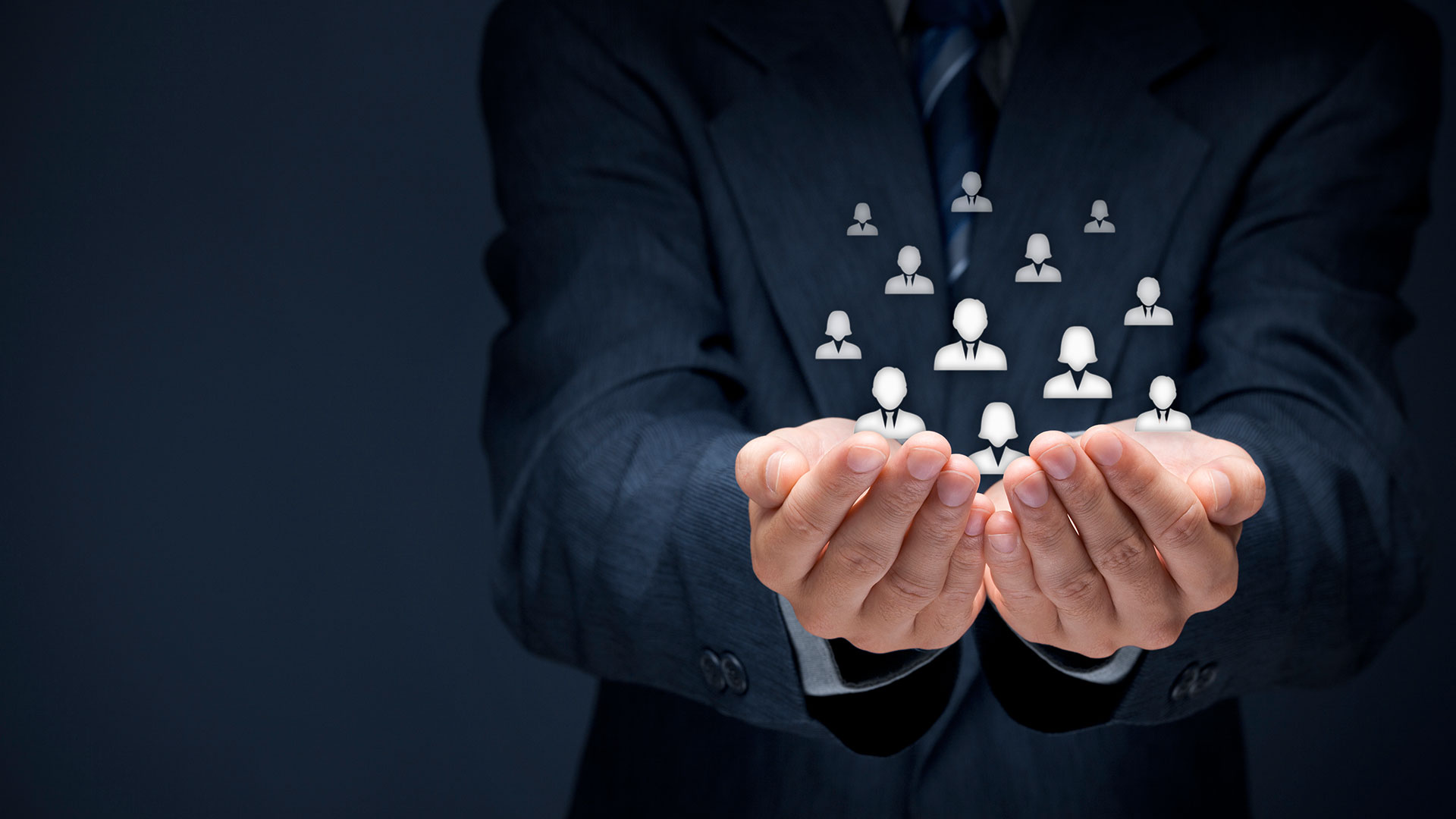 Florence, WI Group Insurance