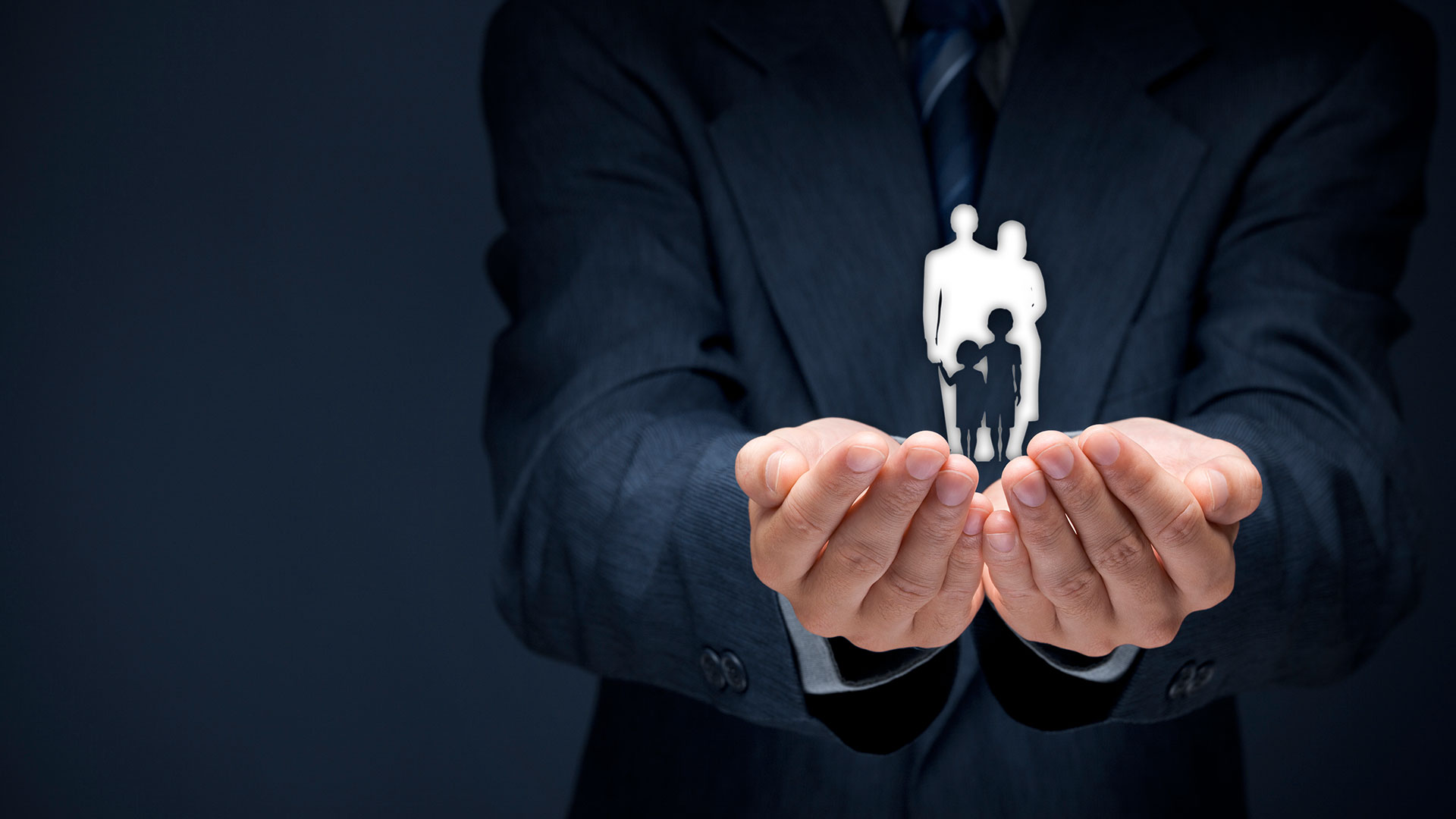 Florence, WI Personalized Insurance