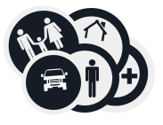 LaChapelle Insurance Services Inc., Auto Insurance, Home Insurance and Business Insurance